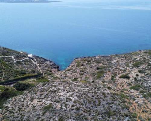 φωτογραφία ακινήτου