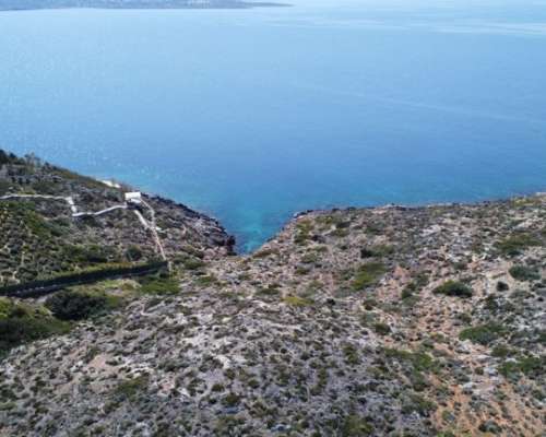 φωτογραφία ακινήτου