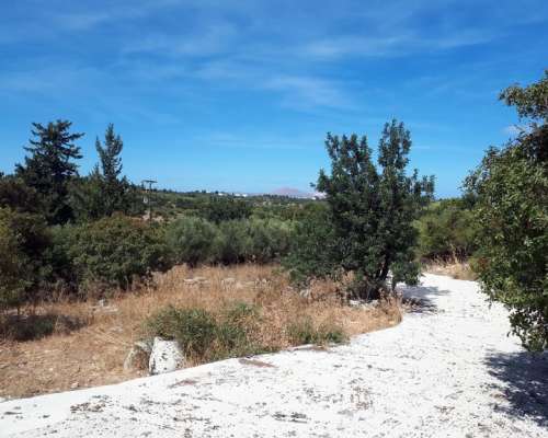 φωτογραφία ακινήτου