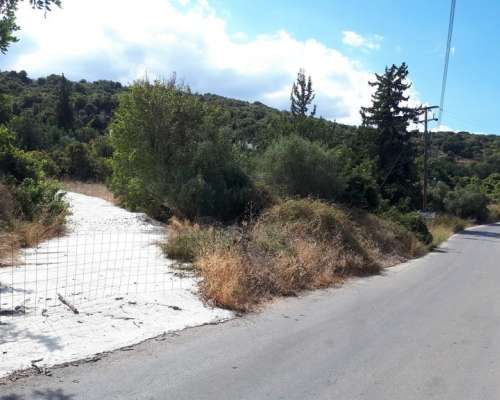 φωτογραφία ακινήτου