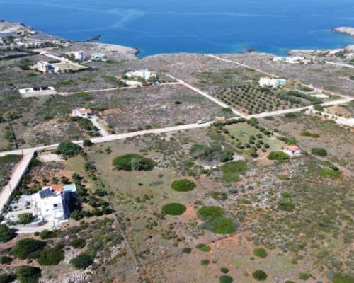 φωτογραφία ακινήτου