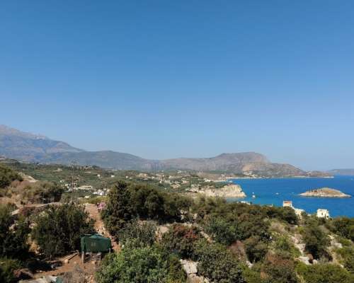 φωτογραφία ακινήτου