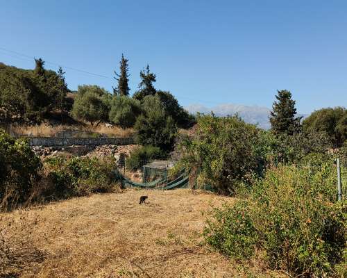 φωτογραφία ακινήτου