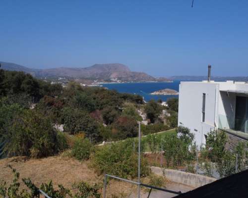 φωτογραφία ακινήτου