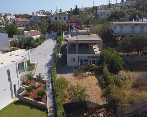 φωτογραφία ακινήτου