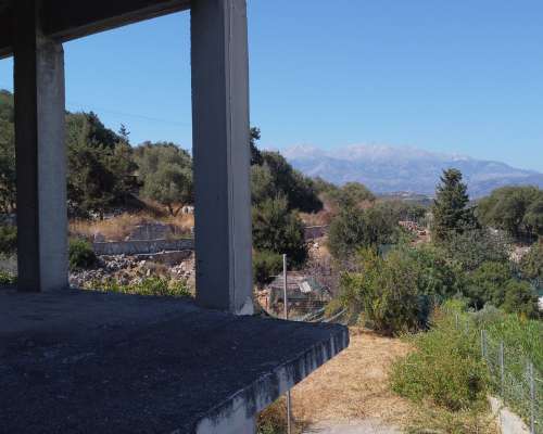 φωτογραφία ακινήτου