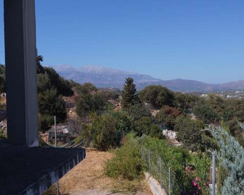 φωτογραφία ακινήτου
