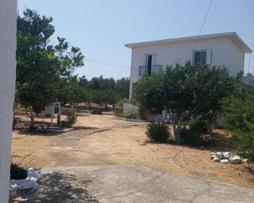 φωτογραφία ακινήτου