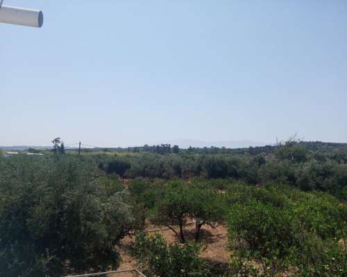 φωτογραφία ακινήτου
