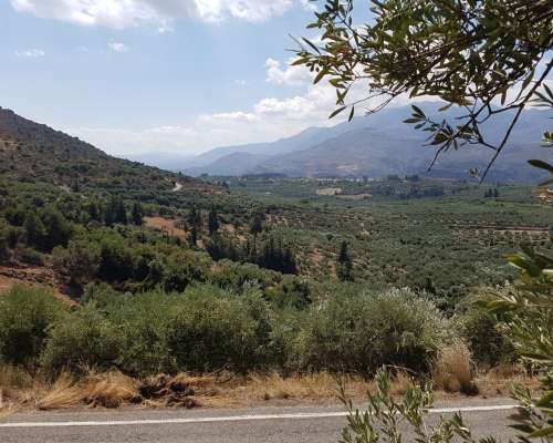 φωτογραφία ακινήτου