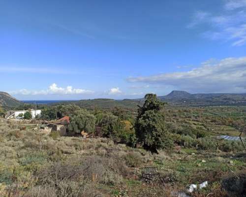 φωτογραφία ακινήτου