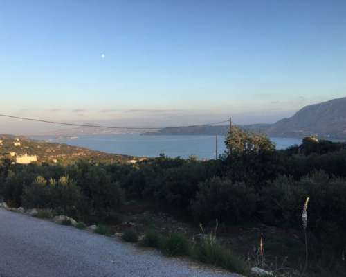 φωτογραφία ακινήτου