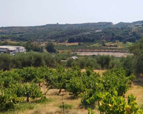 φωτογραφία ακινήτου