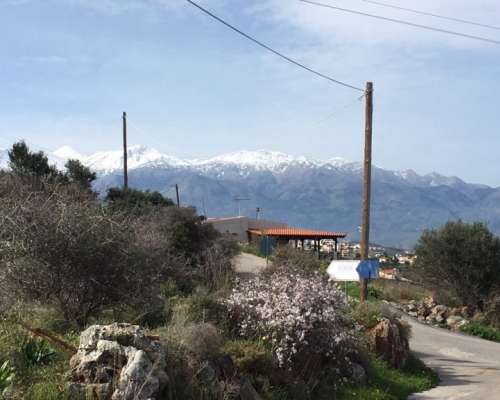 φωτογραφία ακινήτου