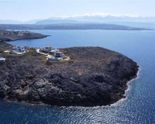 φωτογραφία ακινήτου