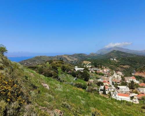 εικόνα ακινήτου