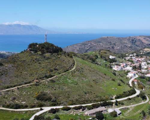 φωτογραφία ακινήτου