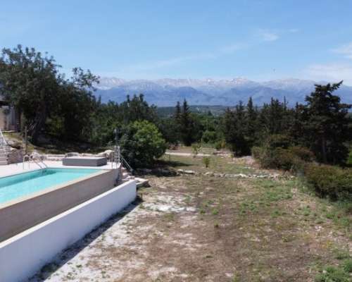 φωτογραφία ακινήτου