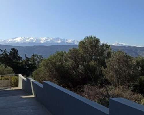 φωτογραφία ακινήτου