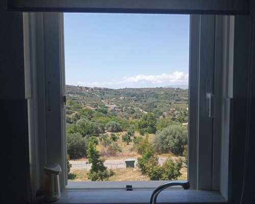 φωτογραφία ακινήτου