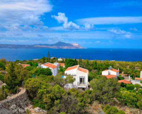 φωτογραφία ακινήτου