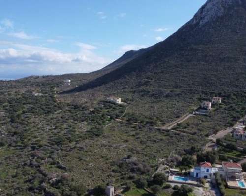 εικόνα ακινήτου