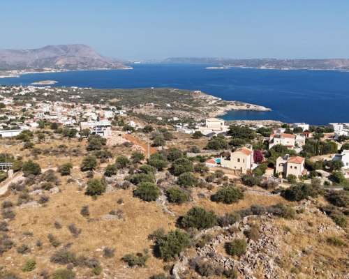 εικόνα ακινήτου