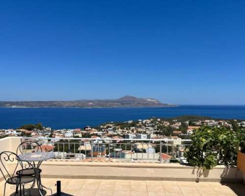 εικόνα ακινήτου