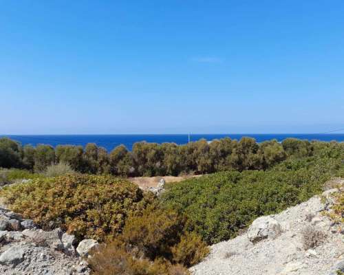 εικόνα ακινήτου