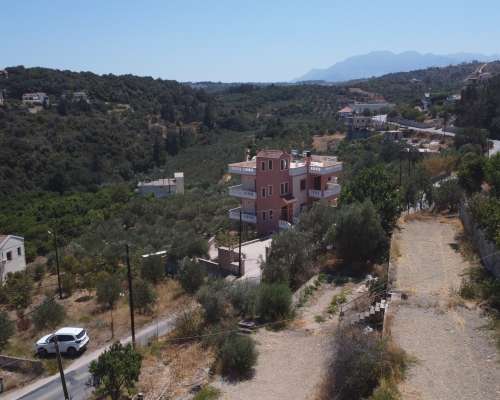 φωτογραφία ακινήτου
