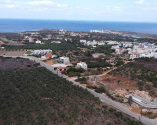 φωτογραφία ακινήτου