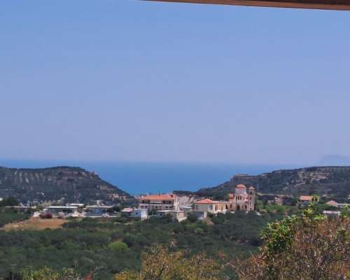 εικόνα ακινήτου
