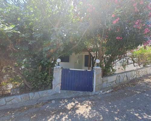 φωτογραφία ακινήτου