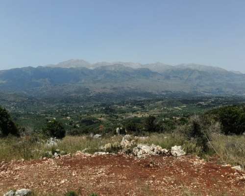 εικόνα ακινήτου