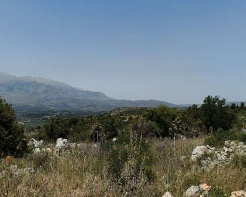 φωτογραφία ακινήτου