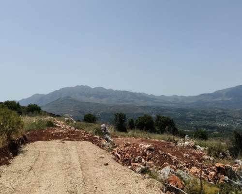 φωτογραφία ακινήτου