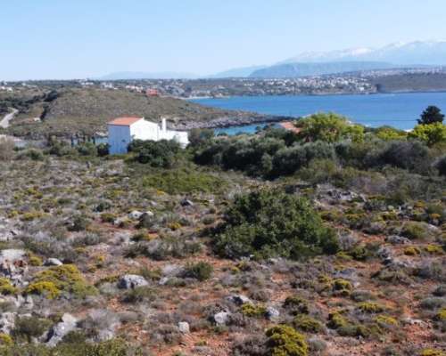 φωτογραφία ακινήτου