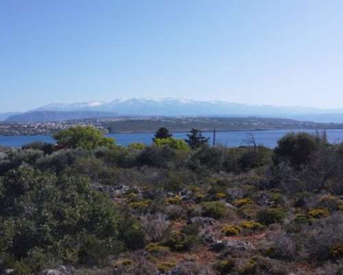 φωτογραφία ακινήτου