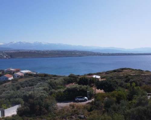 φωτογραφία ακινήτου