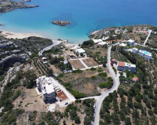 εικόνα ακινήτου