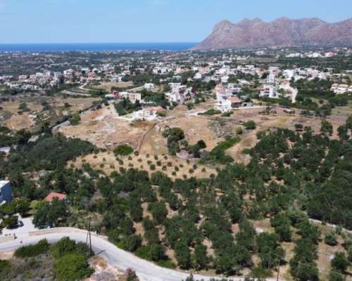 φωτογραφία ακινήτου