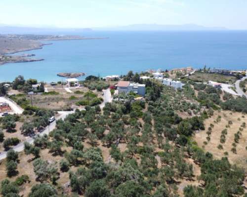 φωτογραφία ακινήτου