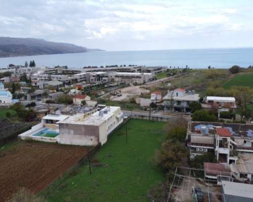 φωτογραφία ακινήτου