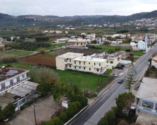 φωτογραφία ακινήτου