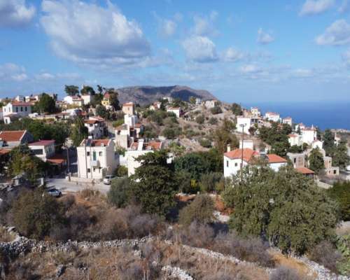 φωτογραφία ακινήτου