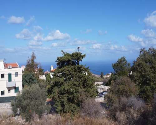 φωτογραφία ακινήτου