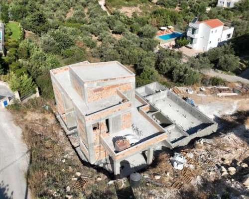 φωτογραφία ακινήτου