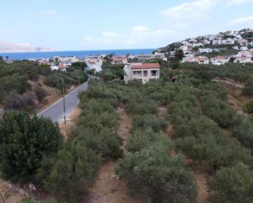 φωτογραφία ακινήτου