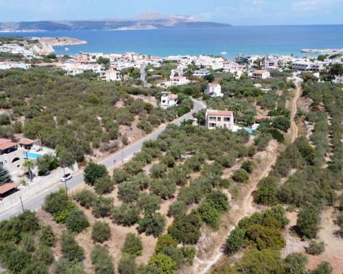 φωτογραφία ακινήτου