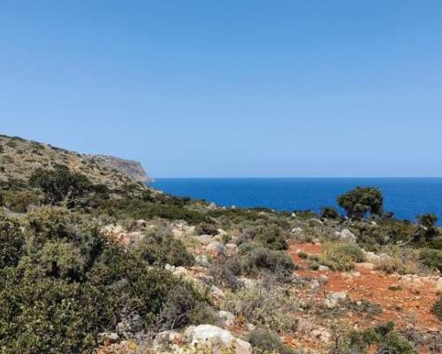φωτογραφία ακινήτου
